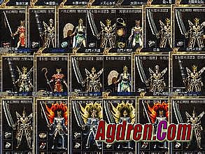 �ֻ��洫��1.85