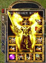 37���´��渨��