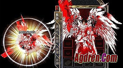 ��ʧ���� ִ�Թ���