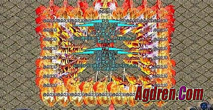 �ϱ����洫�����