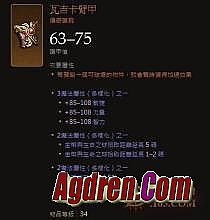 �¿�����̬����