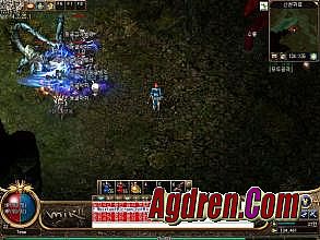 ��������yyֱ��