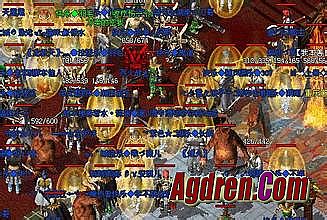 ��Ѫ��������װ������