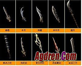 �������ν��ƺ�