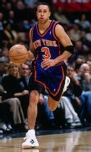 新开魔神单职业传奇