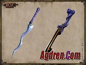 ��ʧ�浥ְҵ������վ