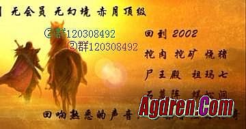 ���������Զ���ֽű�