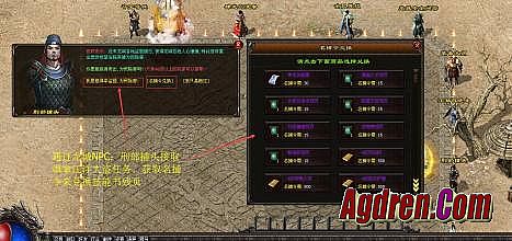 ��Ѫ����1.76���ɰ�