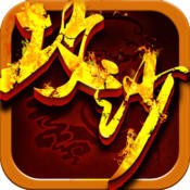 1.76���Ŵ������ǰ�ҵ