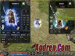 ��Ѫ����1.76�ֻ���