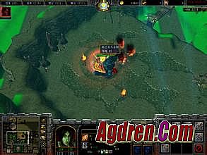 �ֻ���Ѫ����1.76