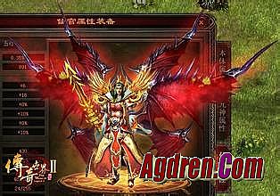 1.76���渴�Ŵ���