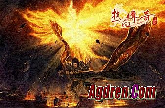��Ѫ�������ζ�������