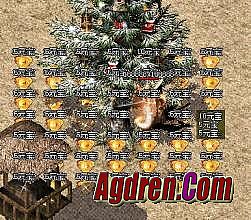 1.76���Ŵ�����������