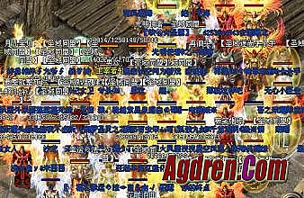 传奇再现游戏机多少钱