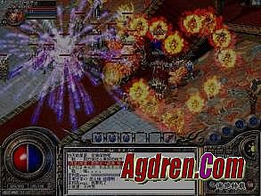 ��������1.3.419