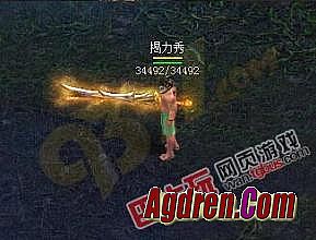ɳ�Ǵ���