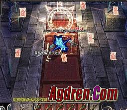 1.76���Ʒ������
