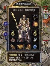 ��Ѫ����1.76��ͼ�߷�