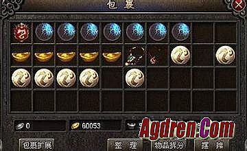 �¿�����ϻ�1.95