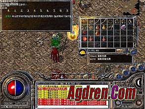 ����1.76wpe