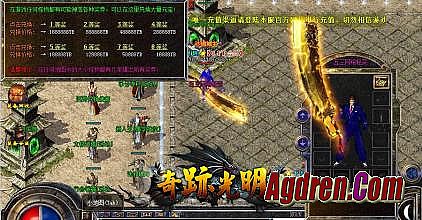 1.76��Ʒ�Ĳ�����