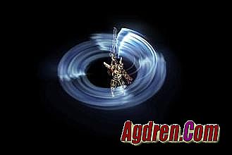��Ѫ�����ֻ�ƽ��ְҵ