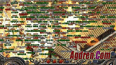 ��Ѫ����13�ͻ�������
