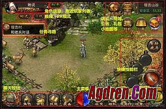 ��Ѫ����1.76������