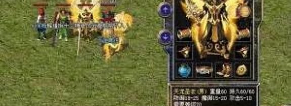 1.76�˵�,������Ȧ��Ҫ������ʿ������