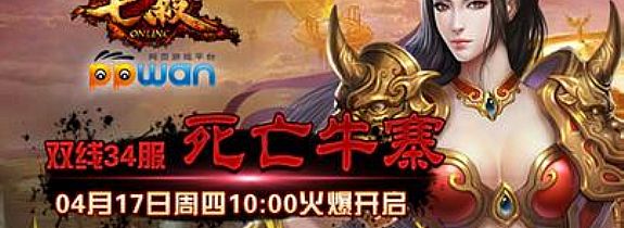 1.76�һ��ű�,�Ѷ��Ĵ���ħ���������뺯