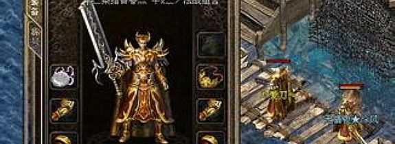 ���Խ��������ħ����+��˵������