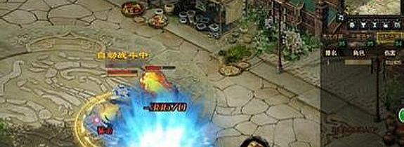 ���������սʿ�������������