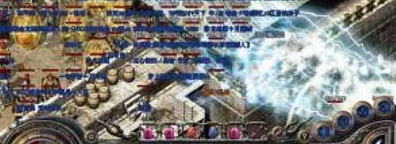 ��ʲô���ڲ��µ���һ��֪ʶ