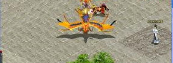 ������´̿���ο���ѧ�����ս���