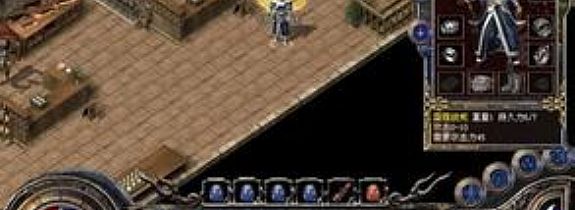 �����Ƕ���ħ���������԰�·��