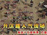 �洫���yy,�о����еõ�а�����ݡ���