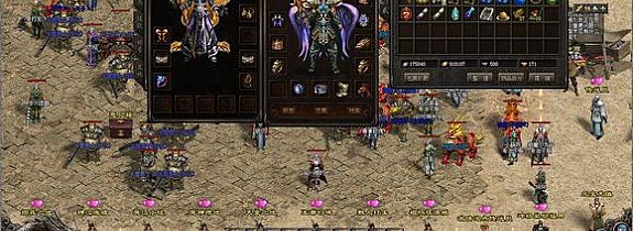 ���ս��򵥷���սʿ����Ԫ��