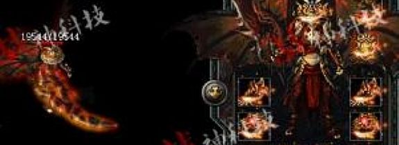 ����뿪����ħ֩��ȥ��������