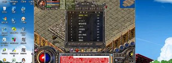 ��䴫��򵥷�����ʿ�����׹�