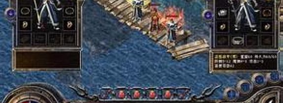 Ȼ��ˤ����Ҫ��ɫ������������ɫ