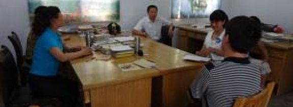 ���濪��ն�����ִ̿ͻ�Х��