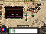 176ְֽѧʿʥ