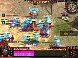 1.76�ѻ���,����֮���ţħ��ʦ��ľ׮