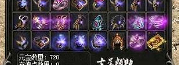 ���������ʿӦ����ô������Ⱥ��������