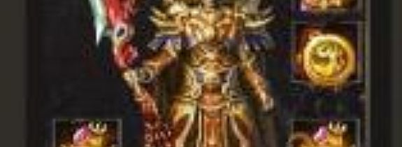 ����ɳ�Ϳ˼����ֵ�ʿ���ս����