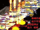 ����ű�սʿӦ����ô������������