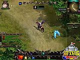 6���Ŵ�����ְ��ֽ���ѧ��̿�������ʾ