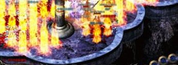 �չ��ֵ��ڵ罩���õ��ǰ���