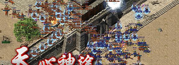 �̵ķ�����ħ���������ϴ�����